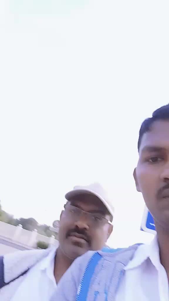 @యంగ్ టైగర్