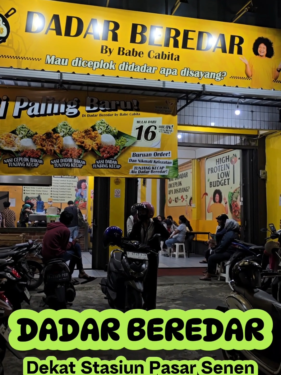 @Yanto Kowara