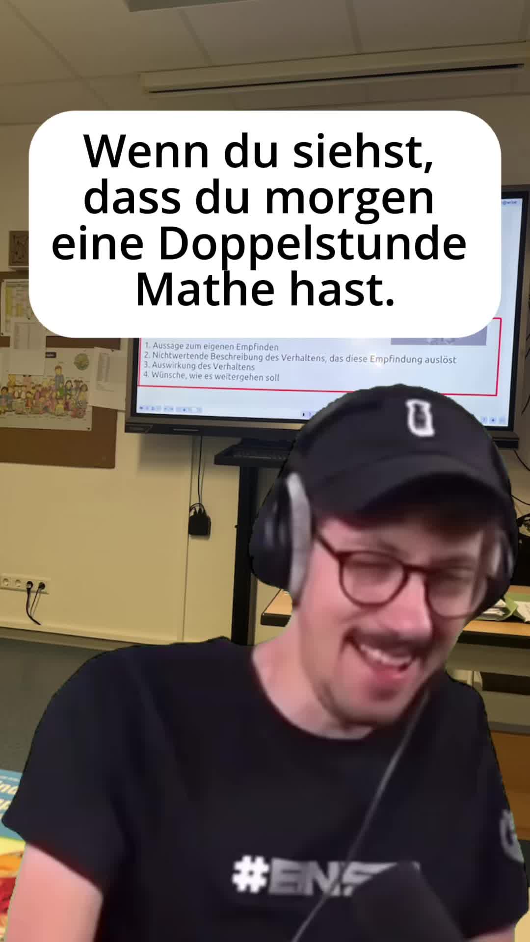 @SaboXD