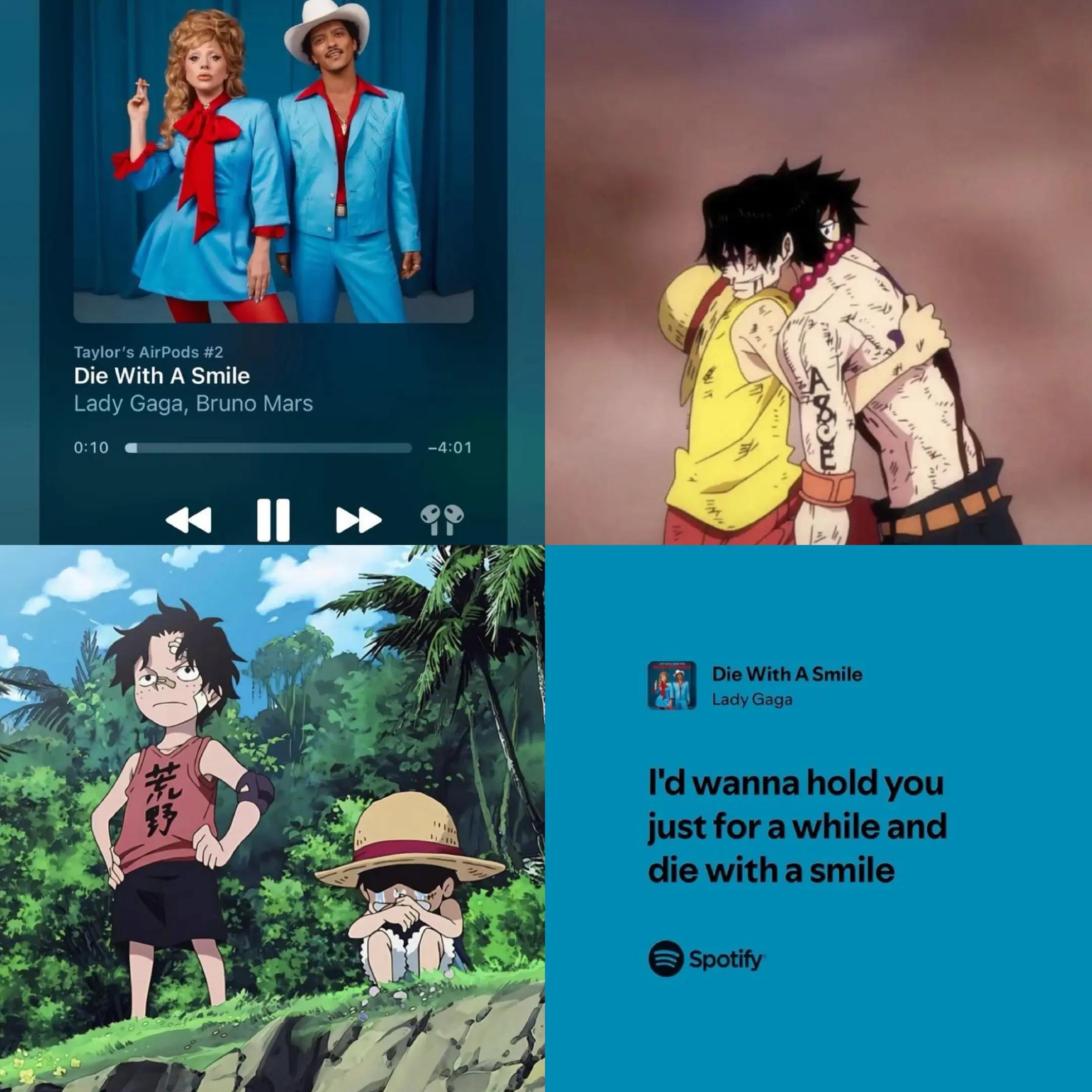 @̷3̷D̷ 2Y