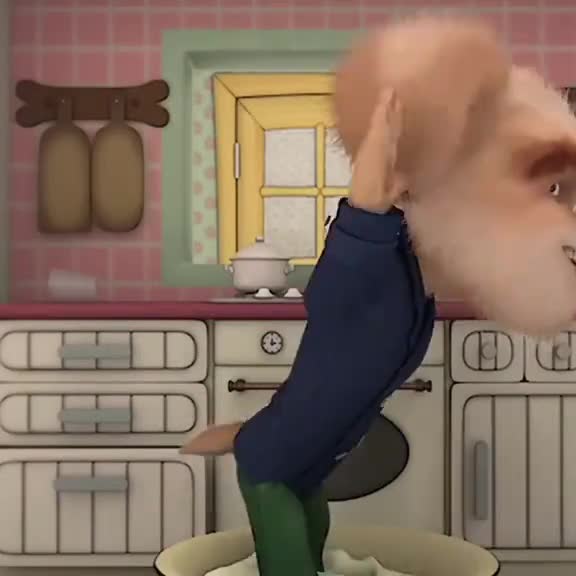 @хихихиха