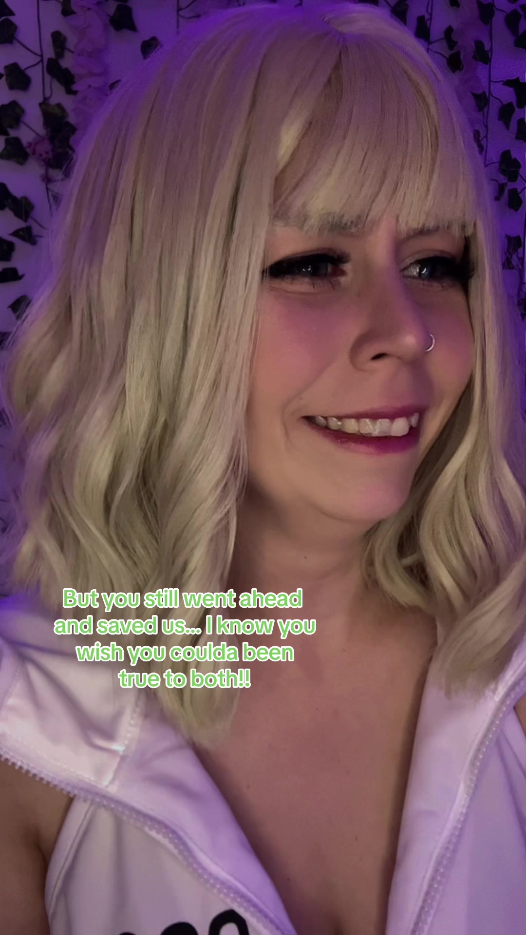 @Akii