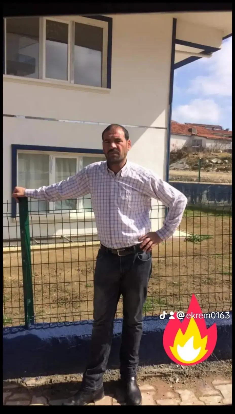 @ekrem0163