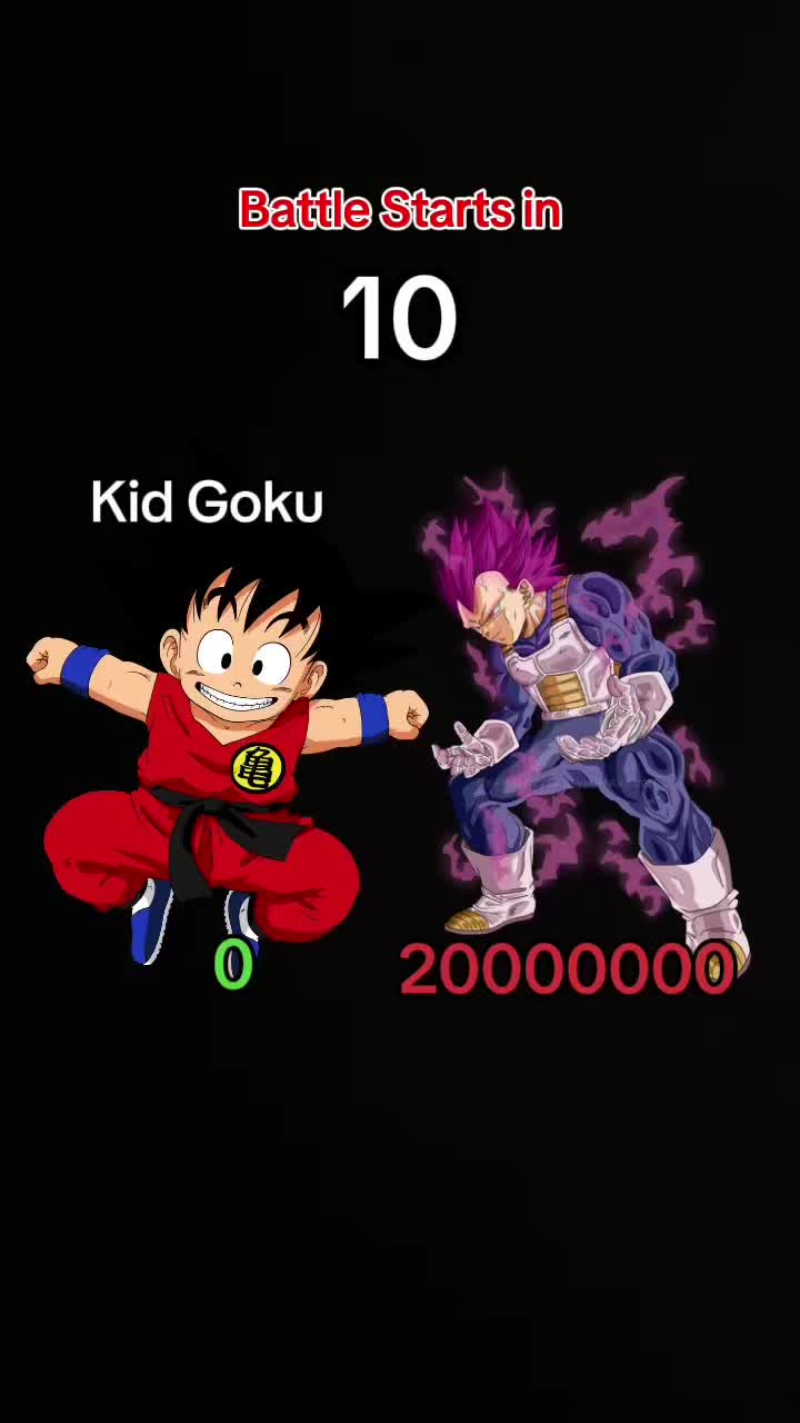 @leon4ik_play