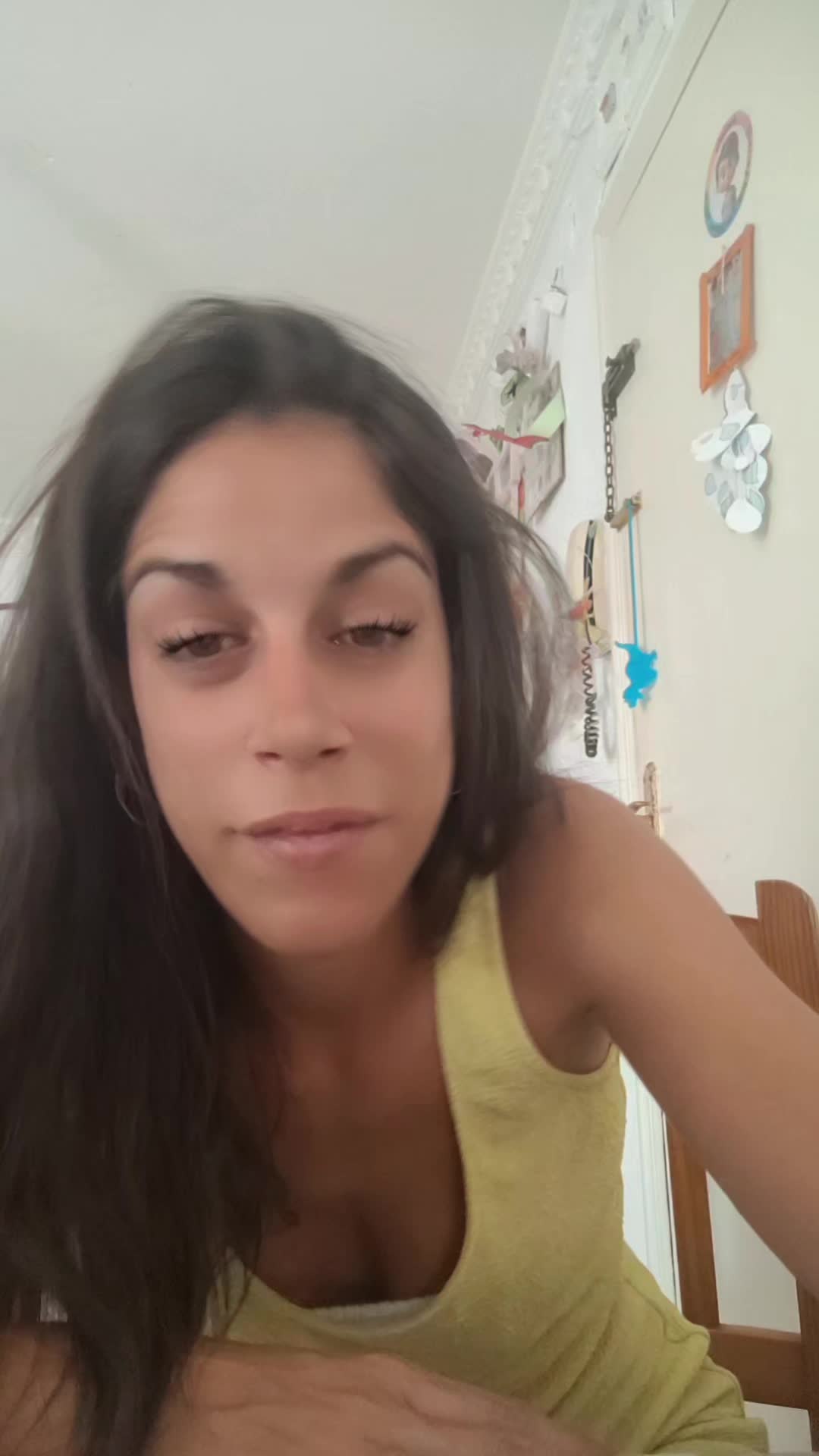 @Laura💕