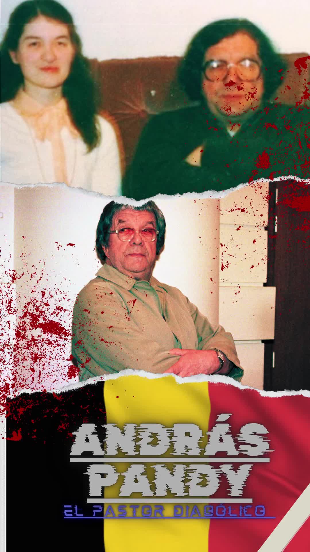 @Dani Mente Criminal