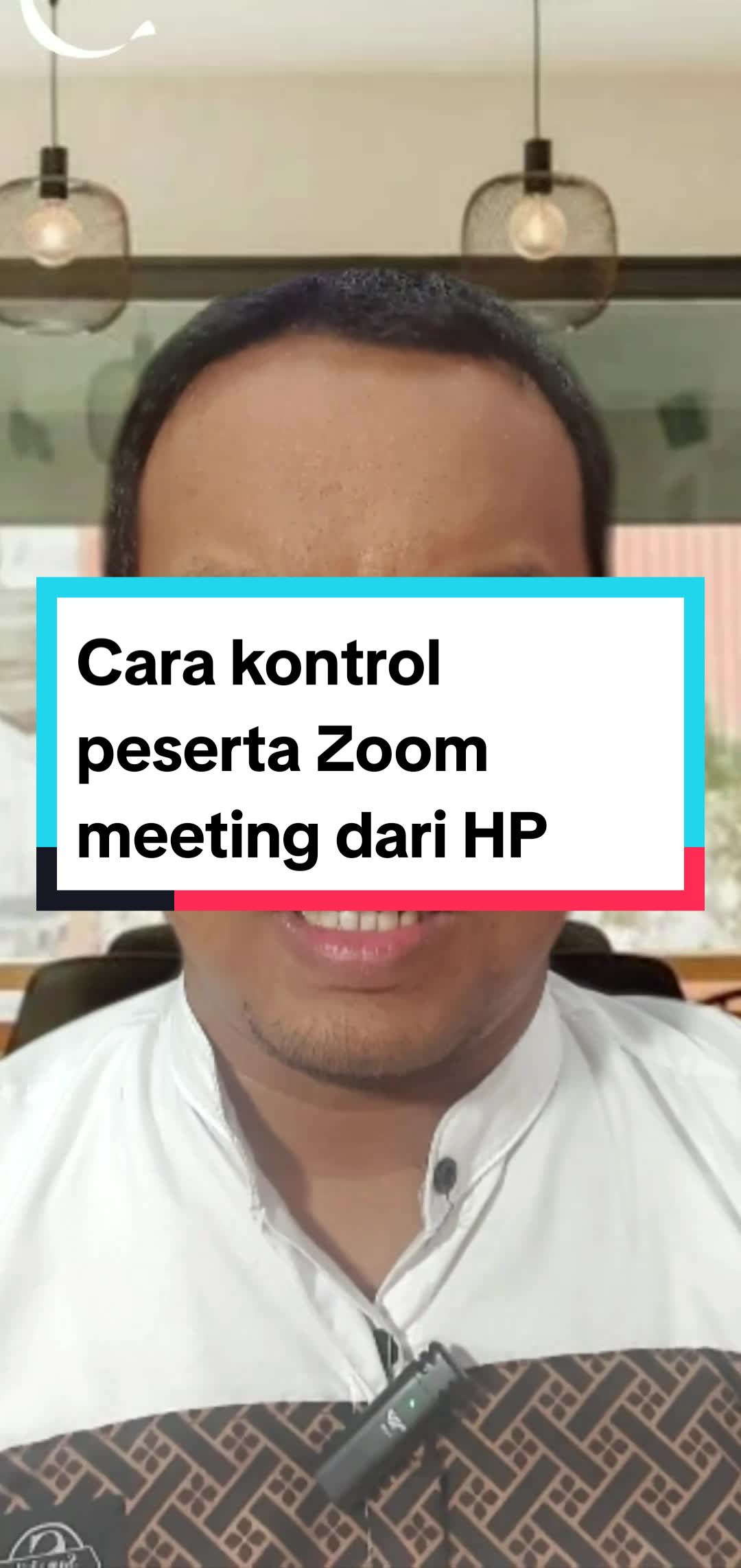 @Irfan Praper