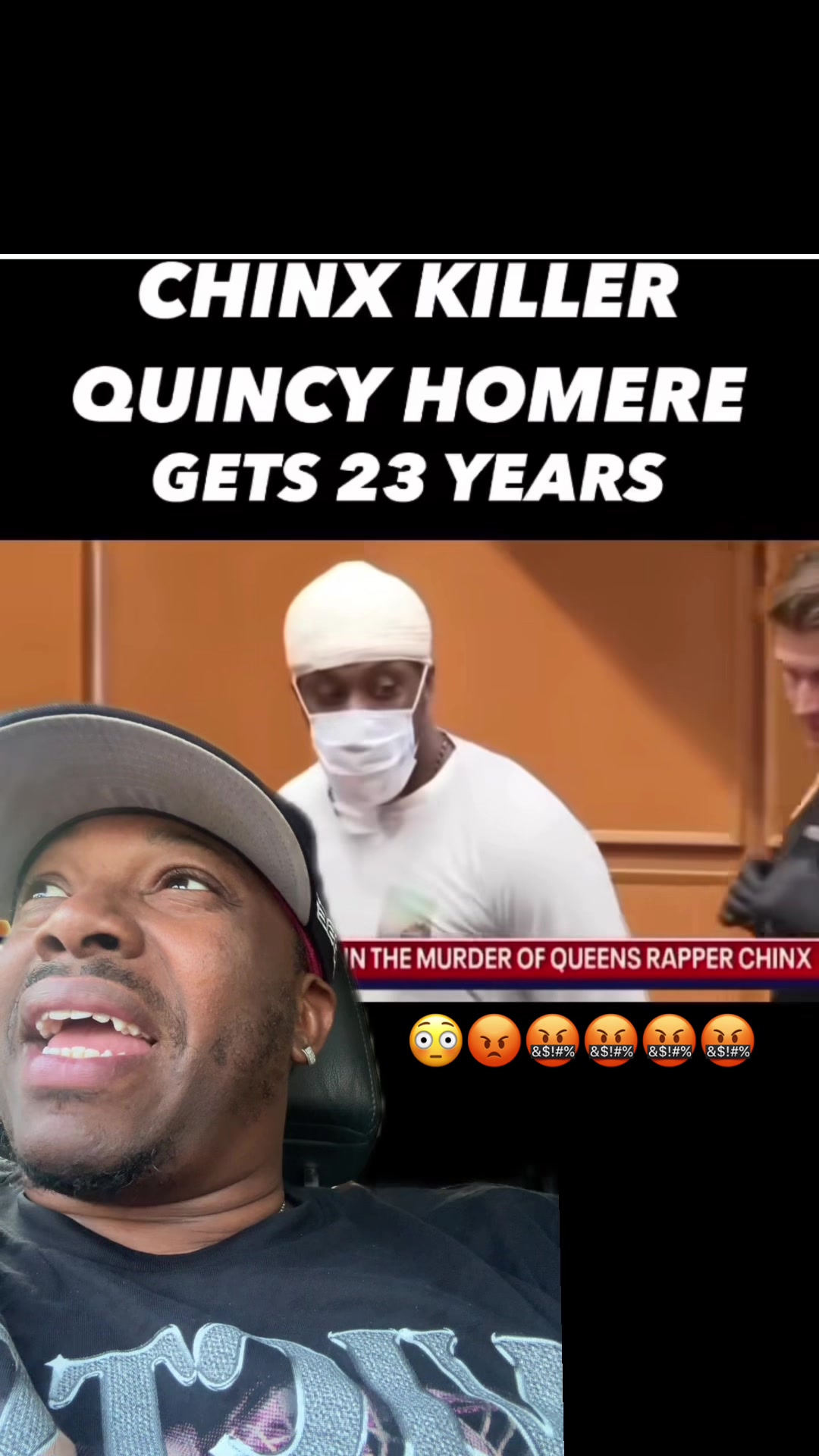 @SirThrowback23