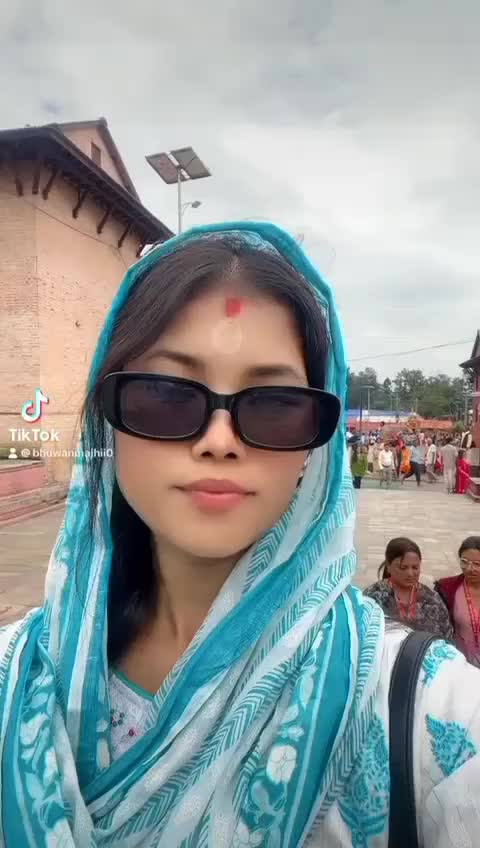 @बन्दना👰🕊️