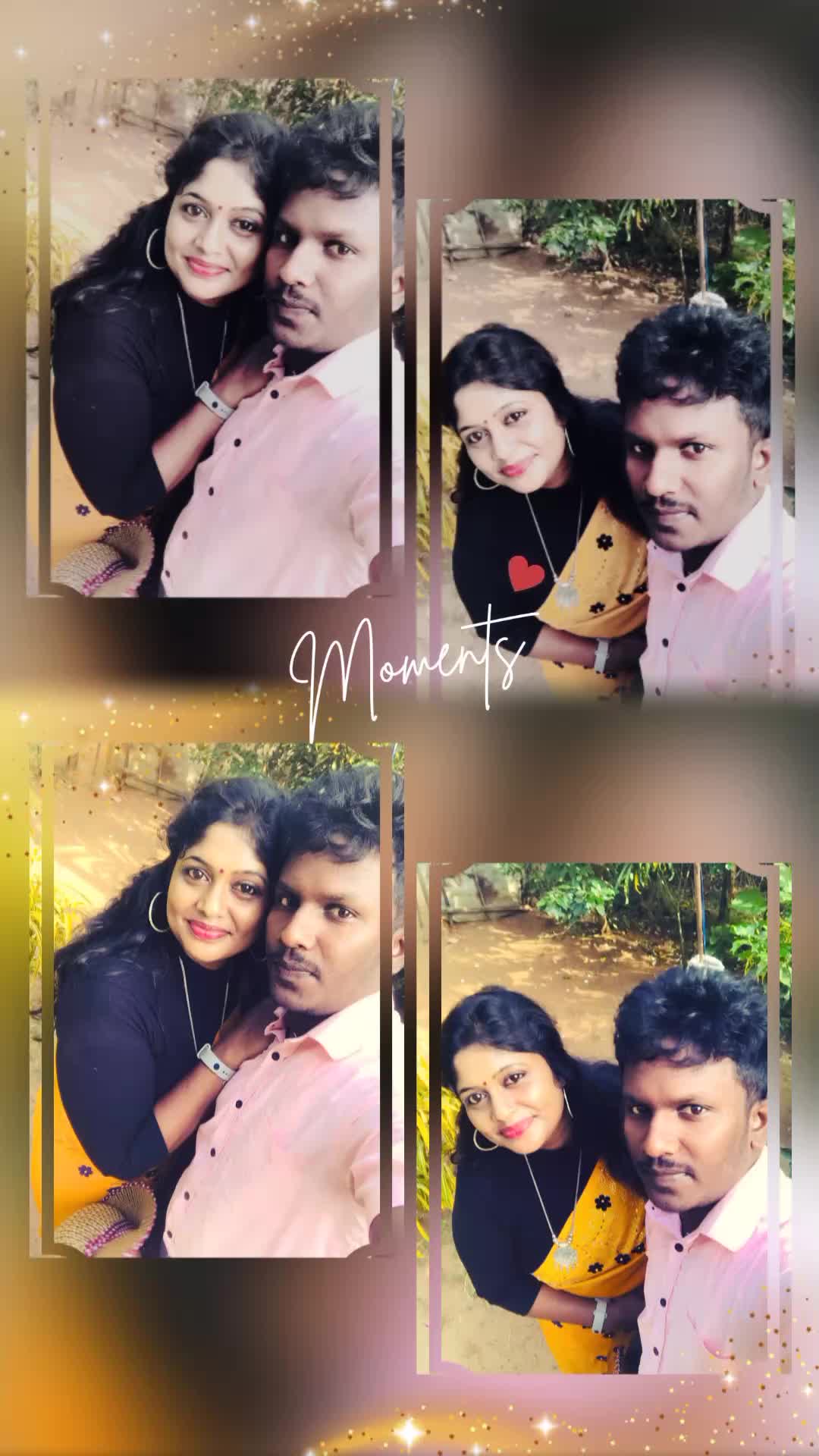 @Kamildan Sharmi01