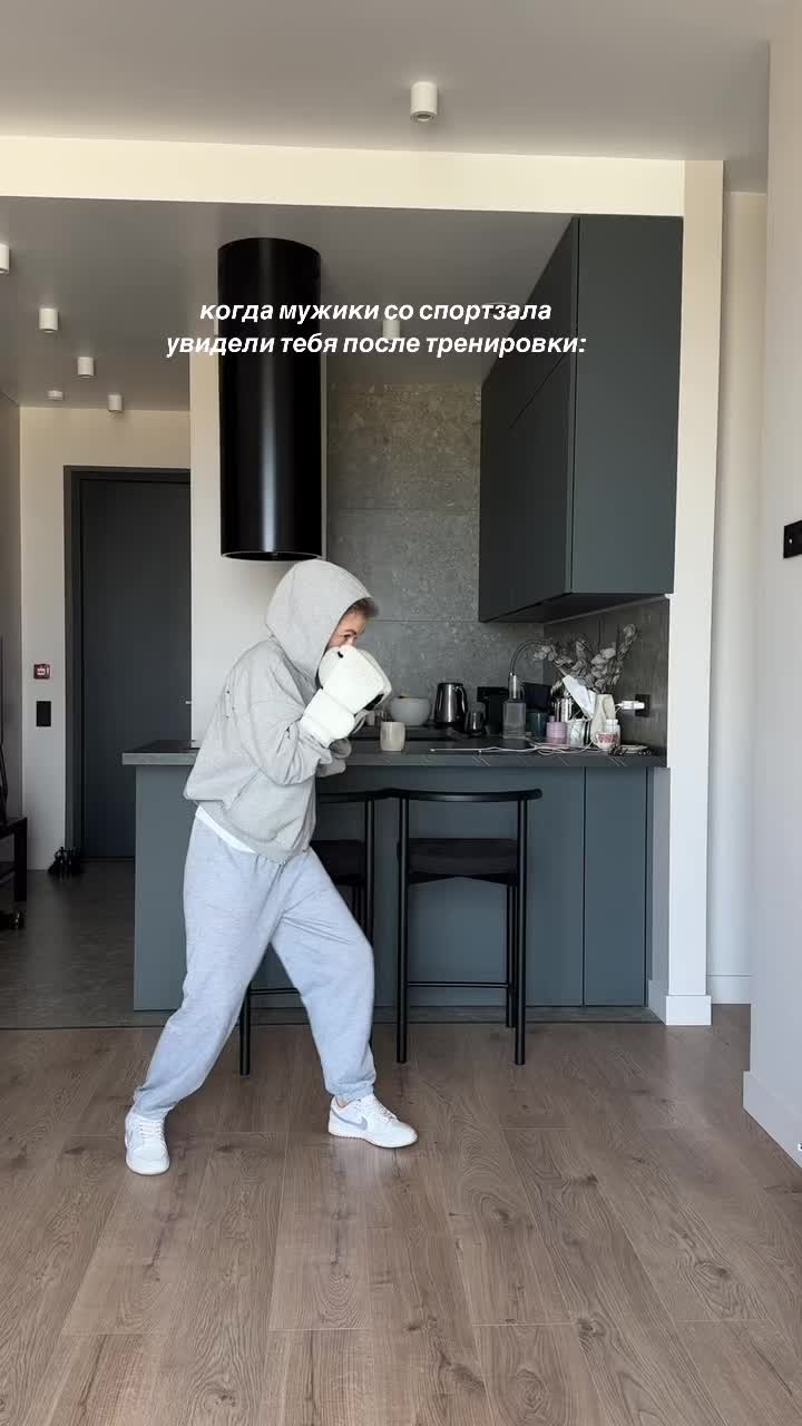 @elyailnera