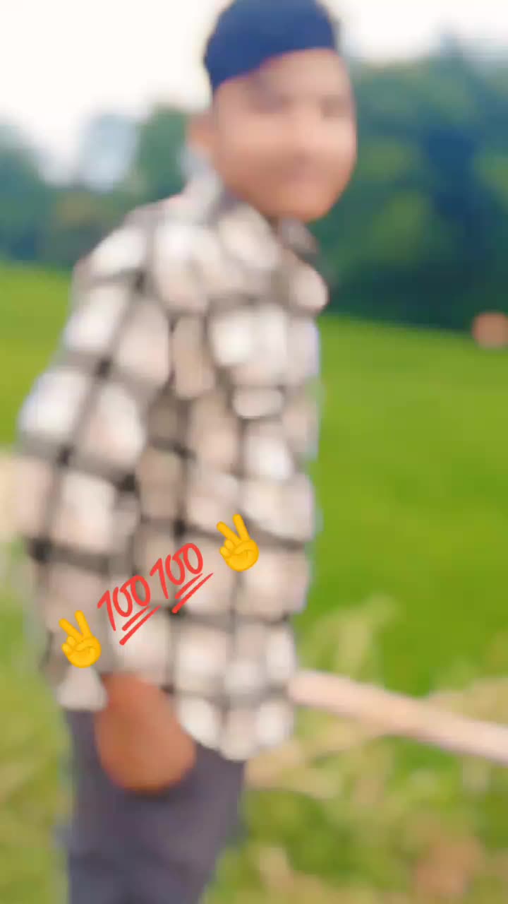 @Kundan Yadav