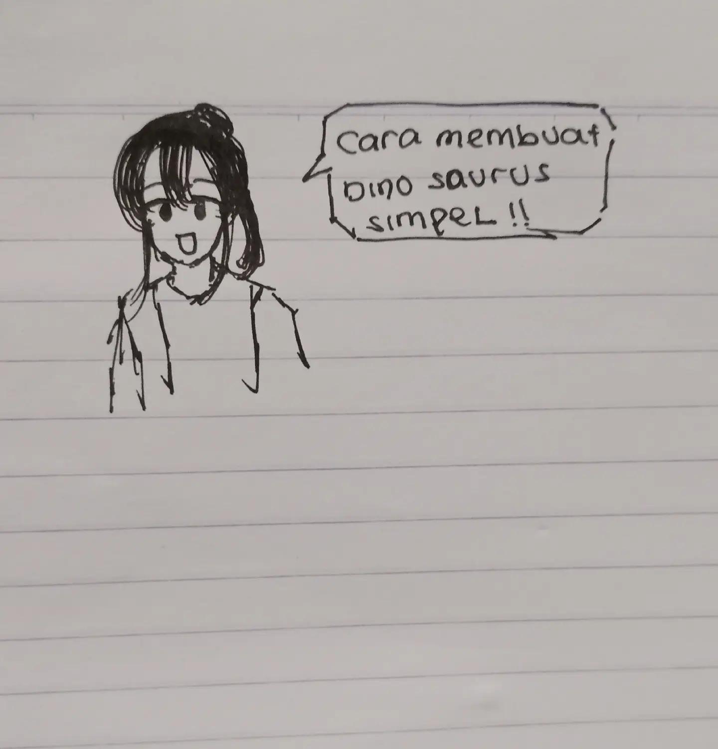 @Arliexx9