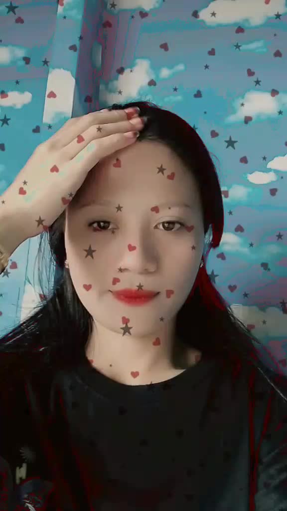 @s&iacute; ᕈඞᒐꙆᙁᘜ gagal🙂&zwj;↕️😔