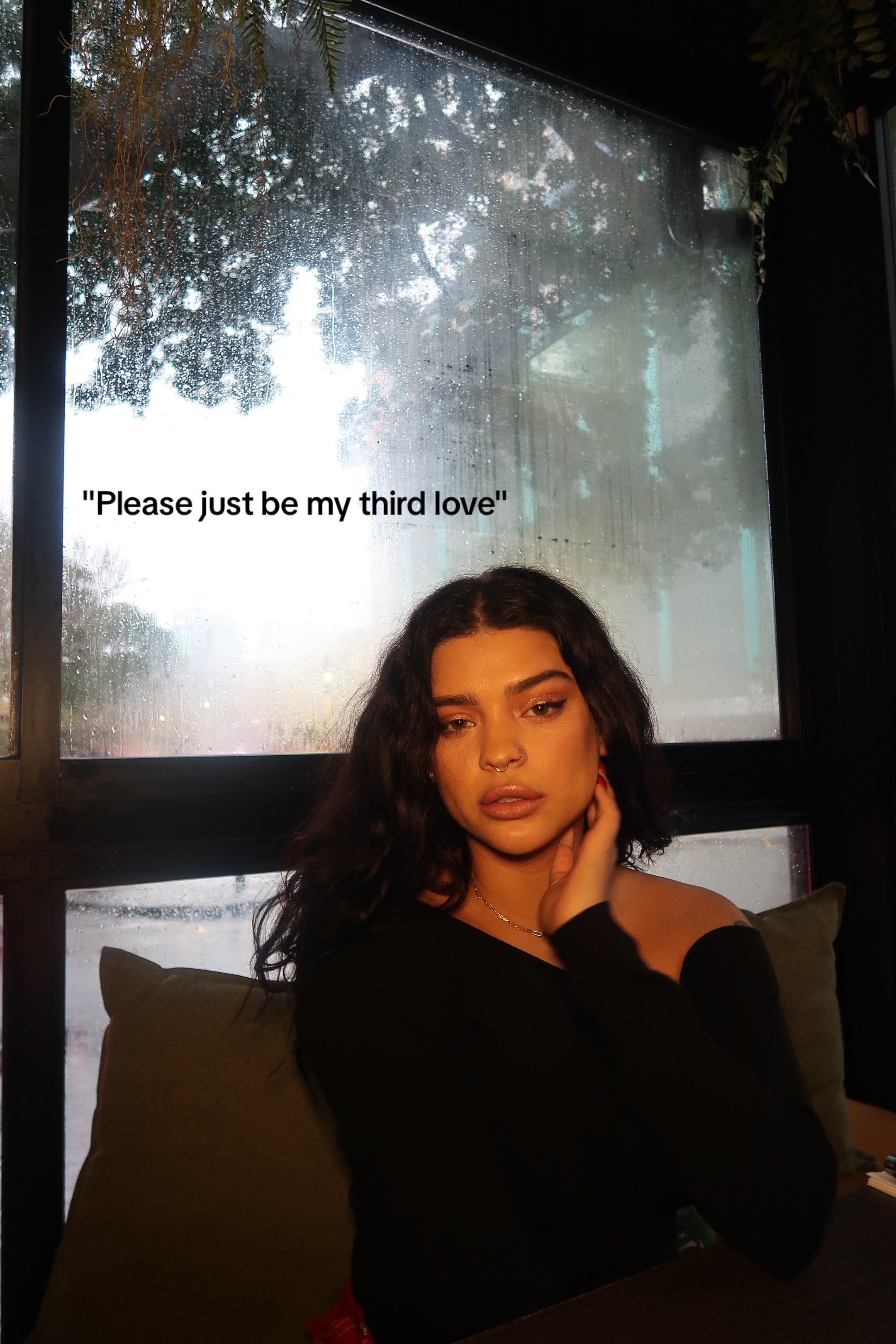 @Ashher