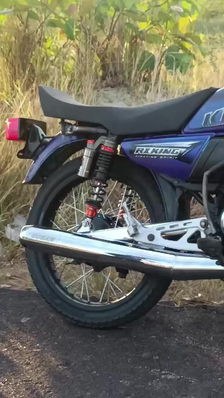 @Ajay Snjaya