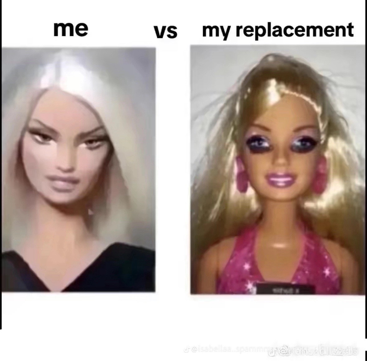@Baylee 💜🇨🇦