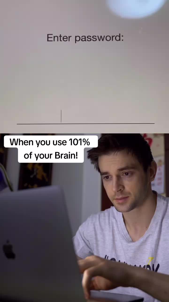 @EverythingHuman