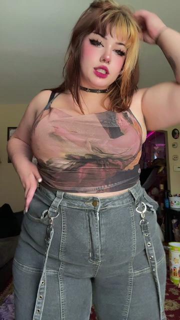 @Kat