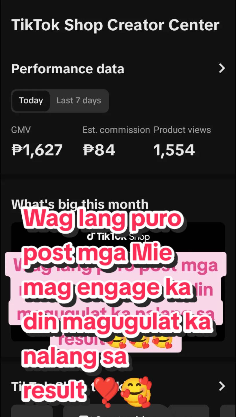 @Mommy Lyn Affiliate