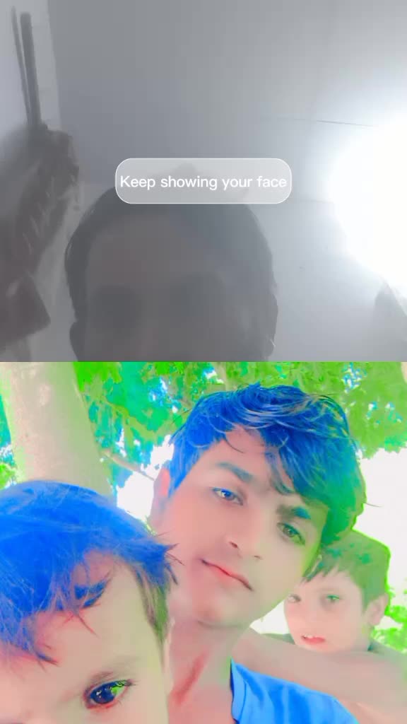 @Vineeth Vineeth