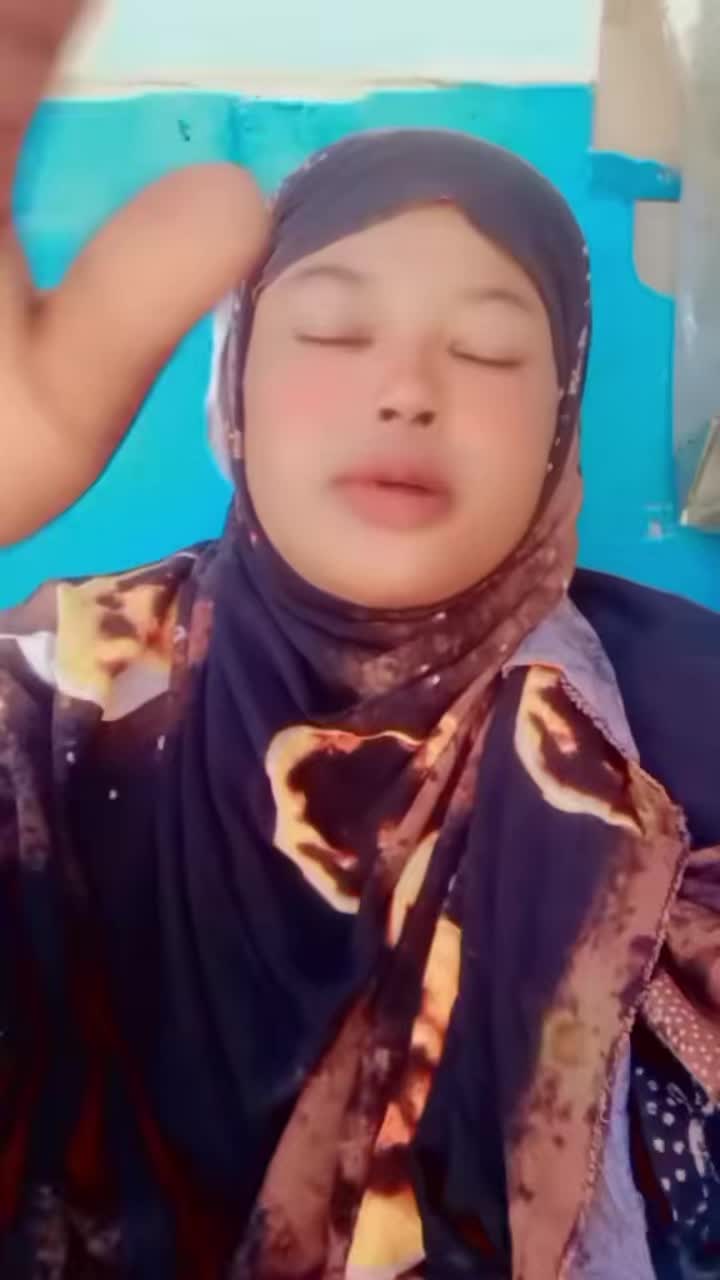 @AshaLove
