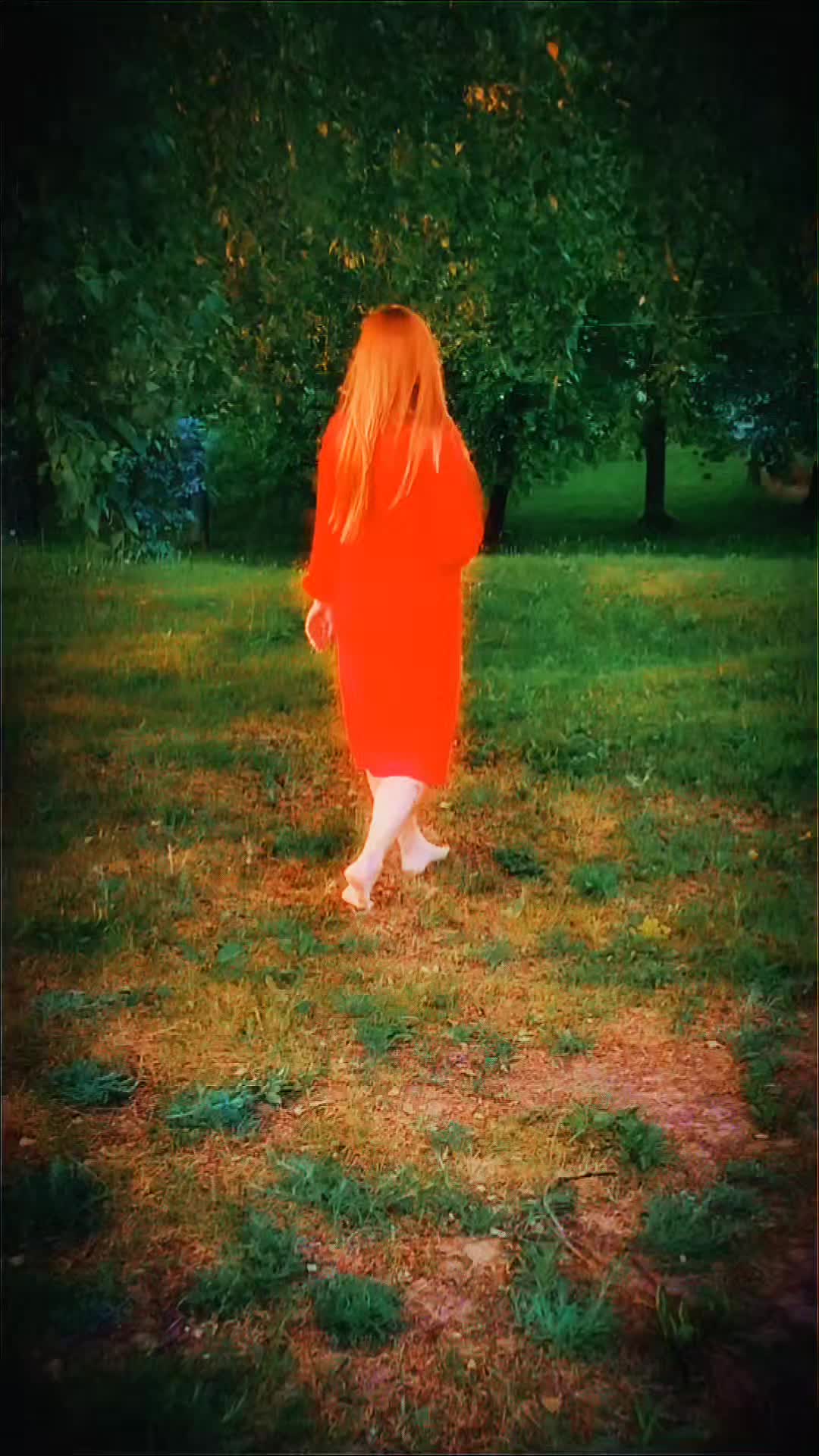 @👑Лилия👑