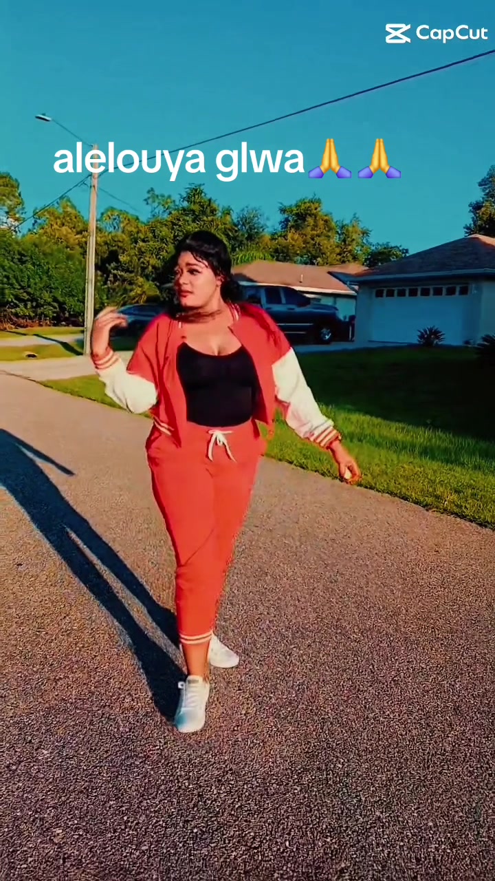 @GEGENISE