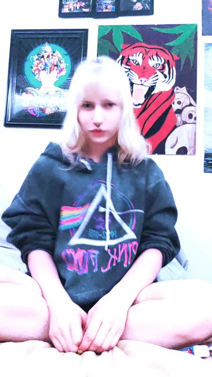 @✨️as gus for✨️