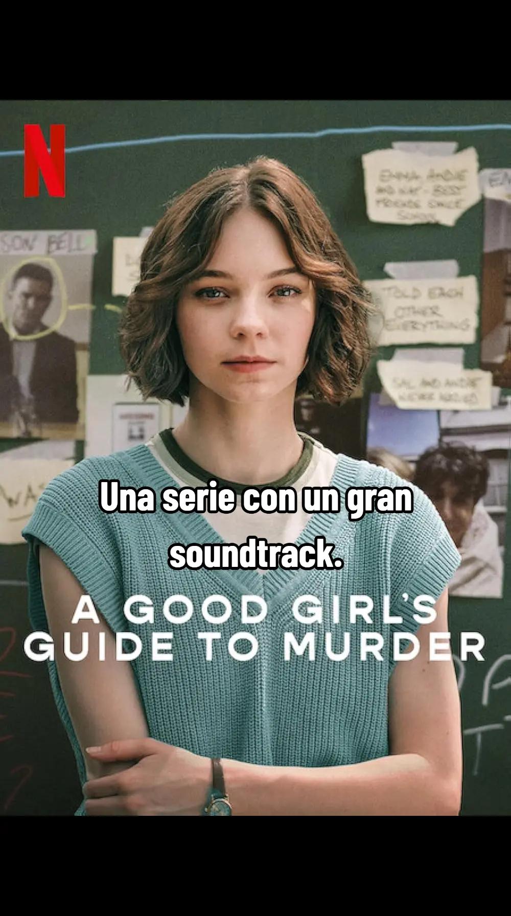 @M&uacute;sicaDeTodo