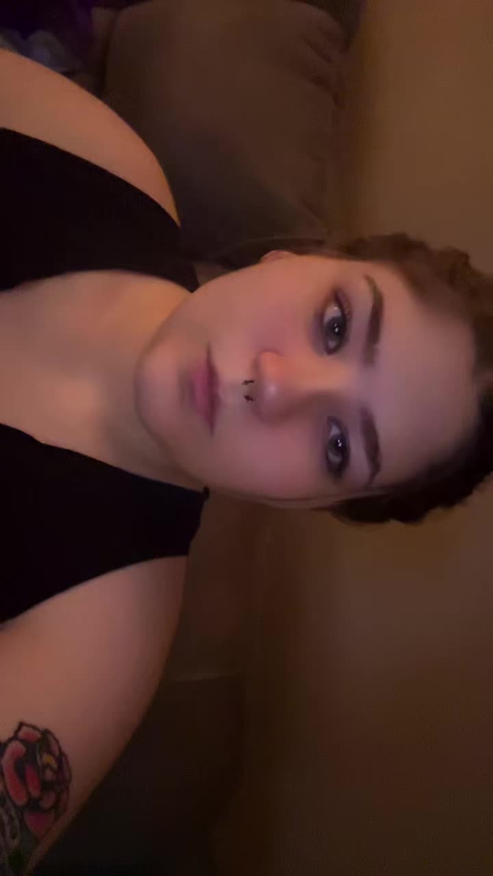 @🐼  🐨  𝒮𝓉𝑒𝓅𝒽  ❄️  🔥