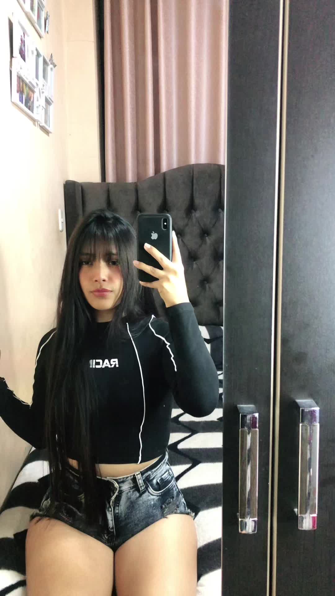 @Miryam Carrasco🍒