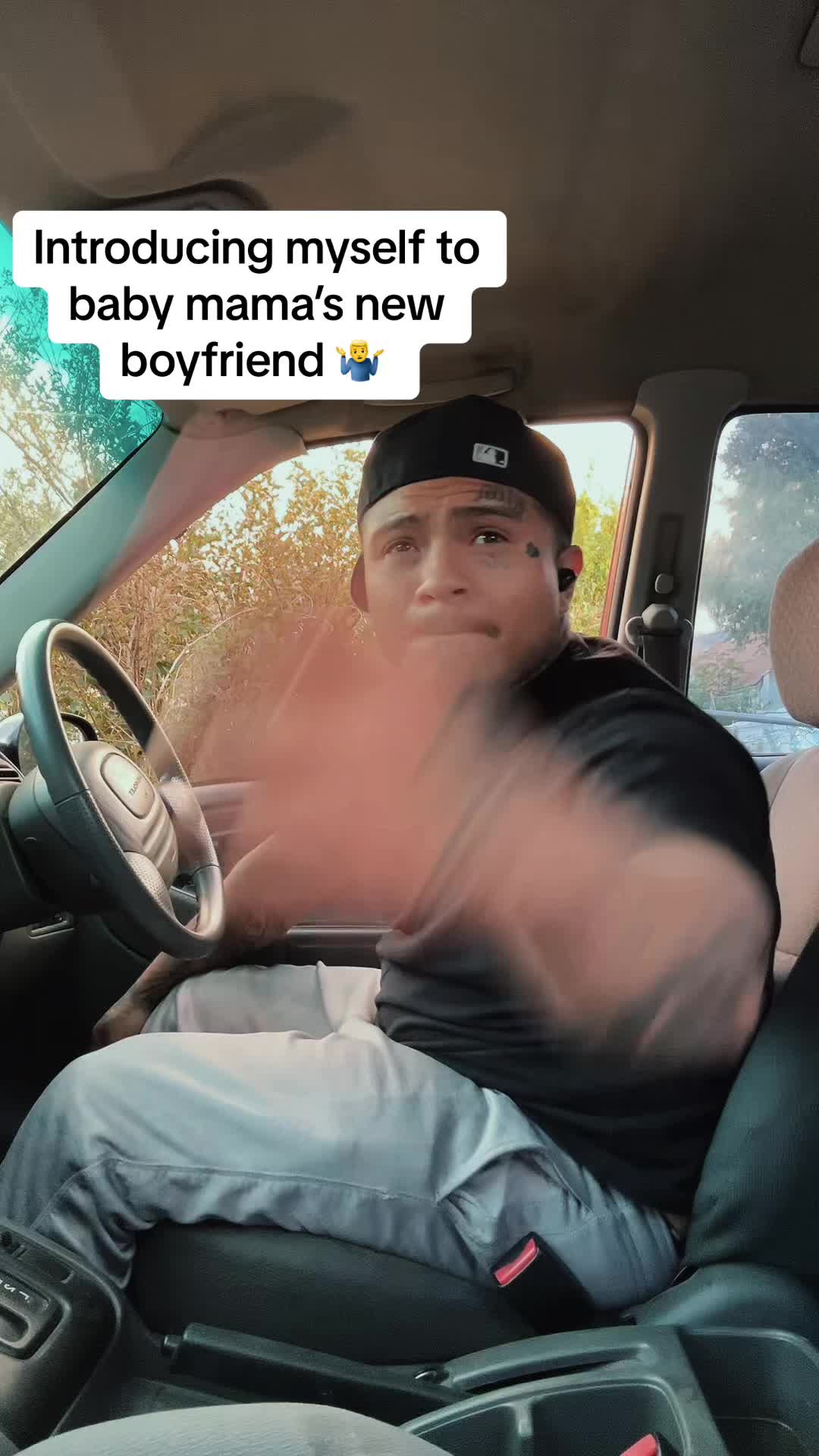 @Salvador Marquez