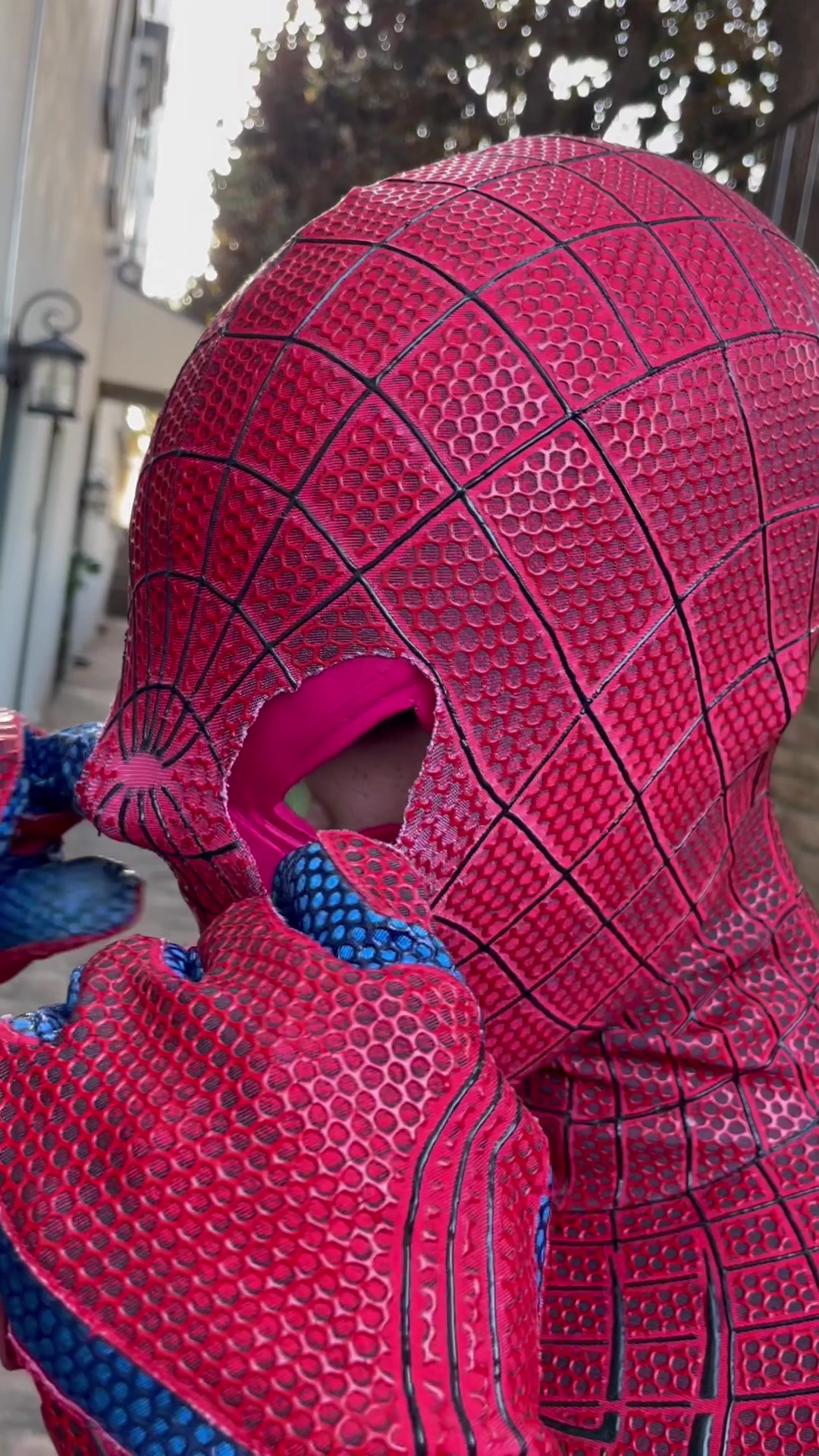 @Fun4spidey