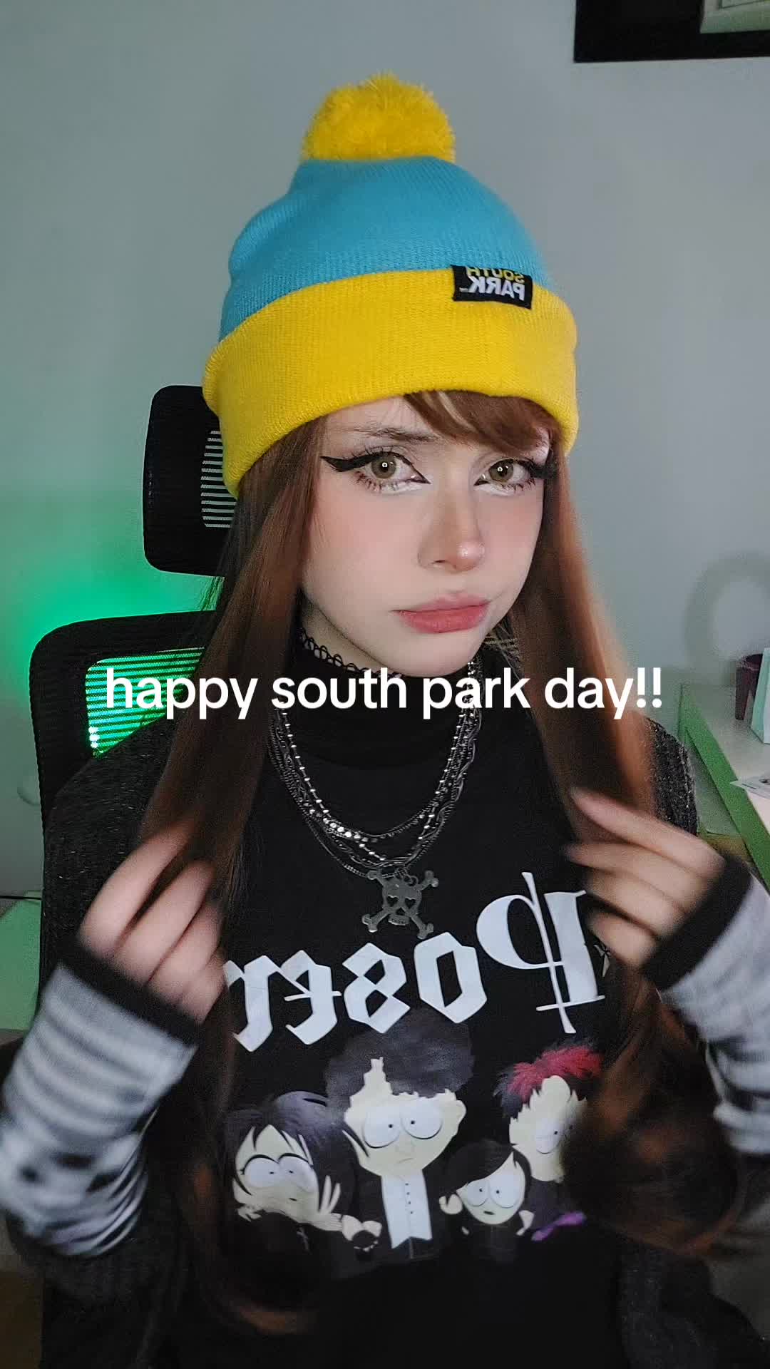 @CamiCami 🥀🥀