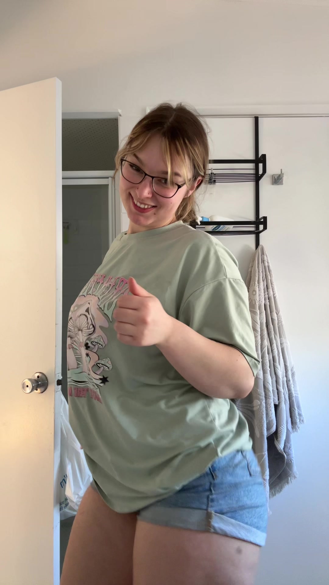 @mrsbubblegum.24