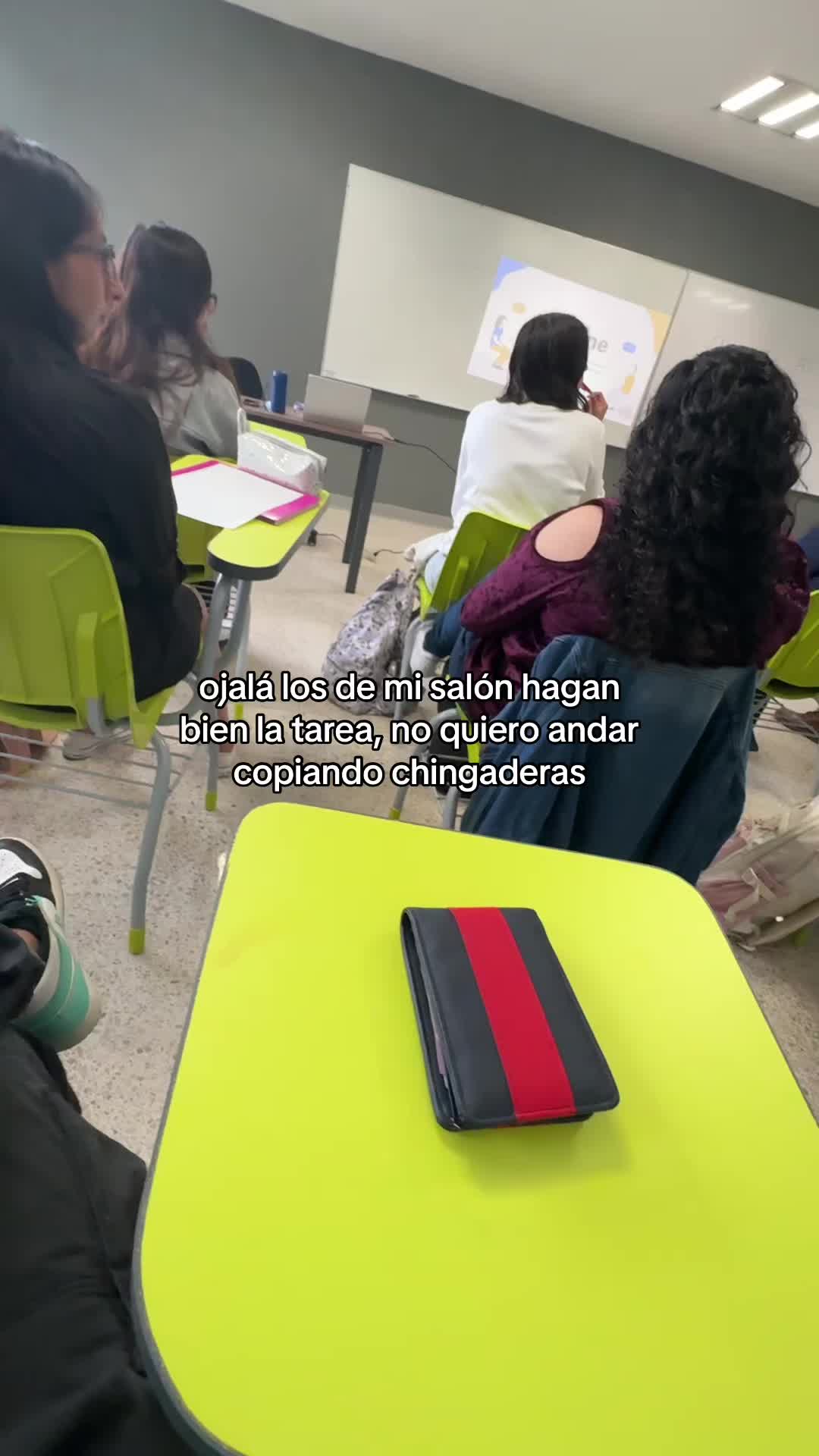 @ㅤ