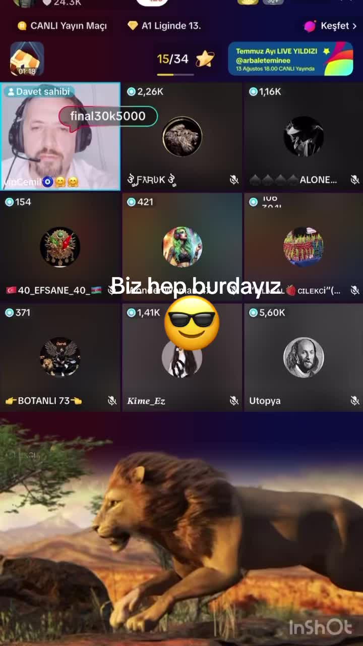 @vipCemil🧿🤗🤗