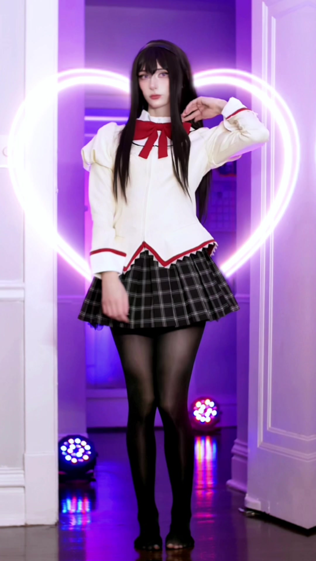 @Juvanixx_Project