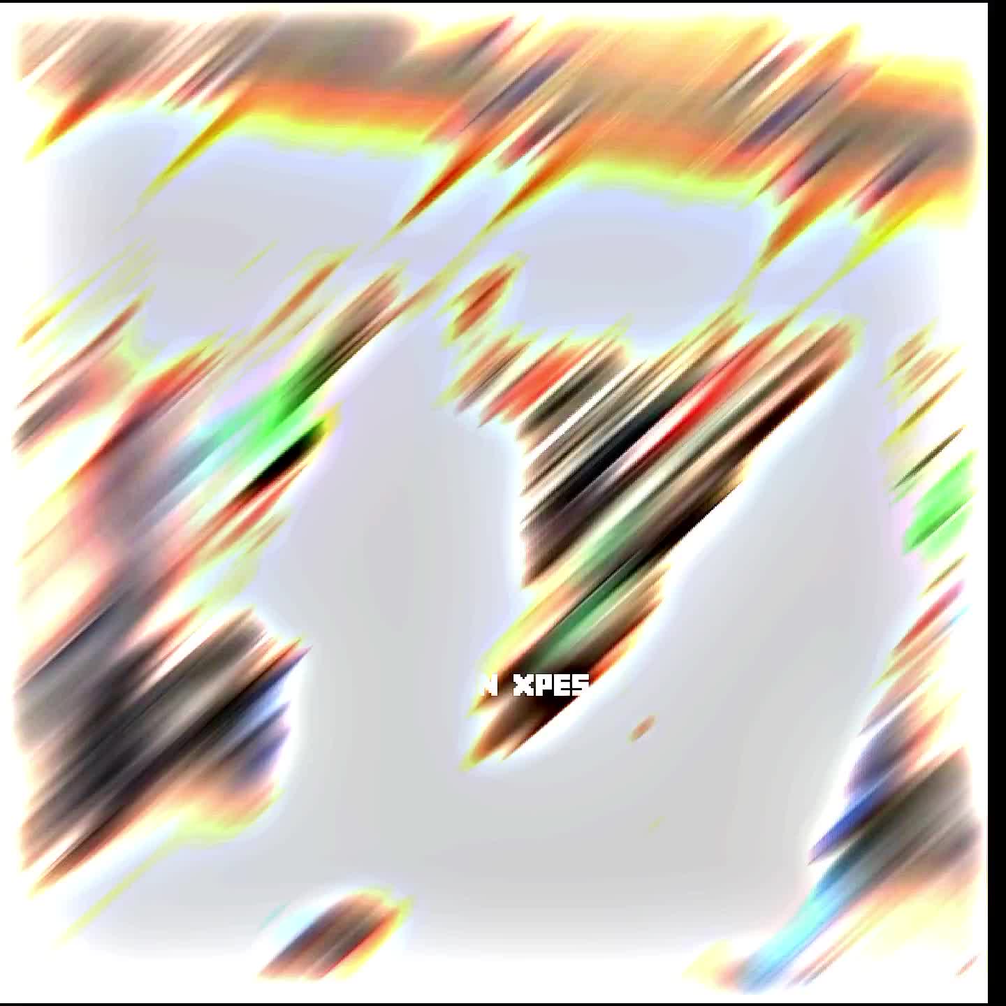 @@JN XPES