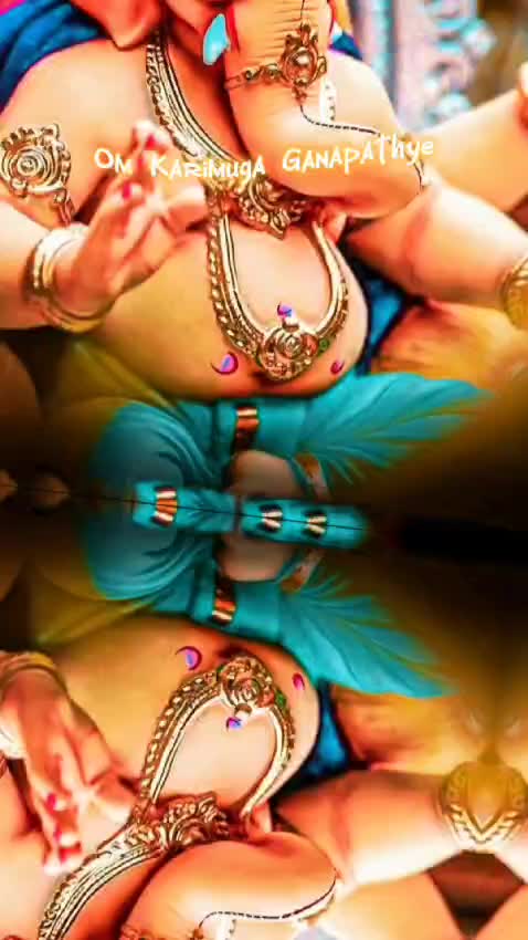 @shivam