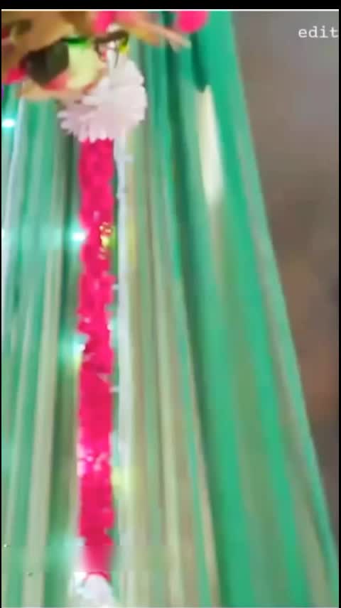 @🌹_______🌹________🌹_______🌹