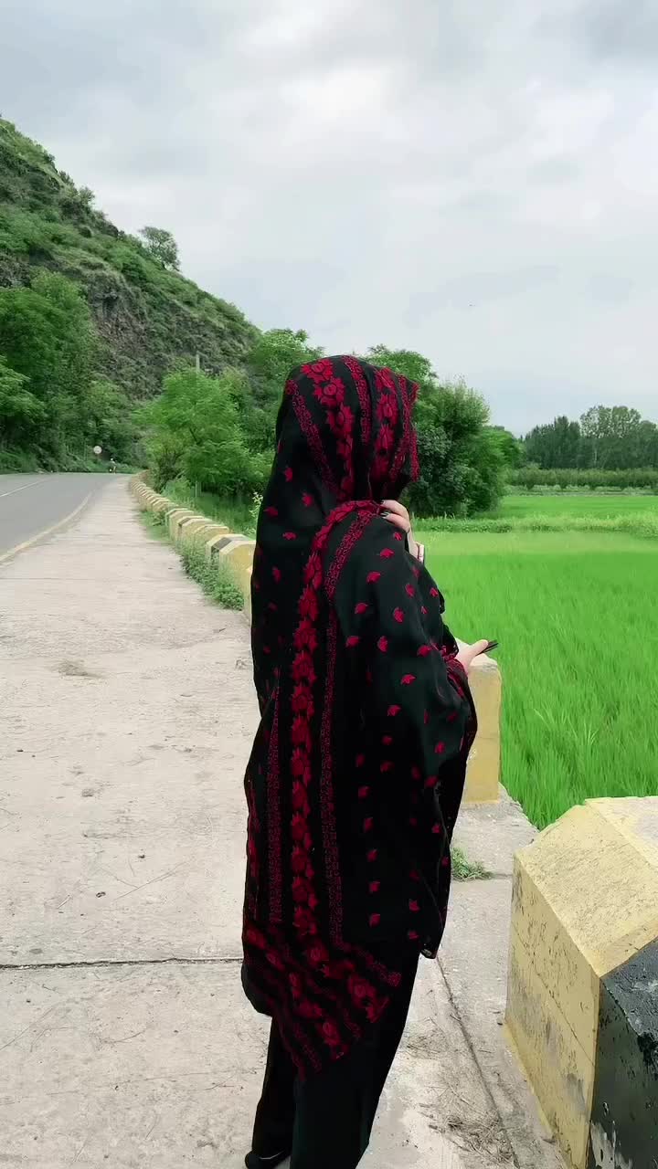 @▀▄▀▄🥰dimpl girl🥰▄▀▄▀