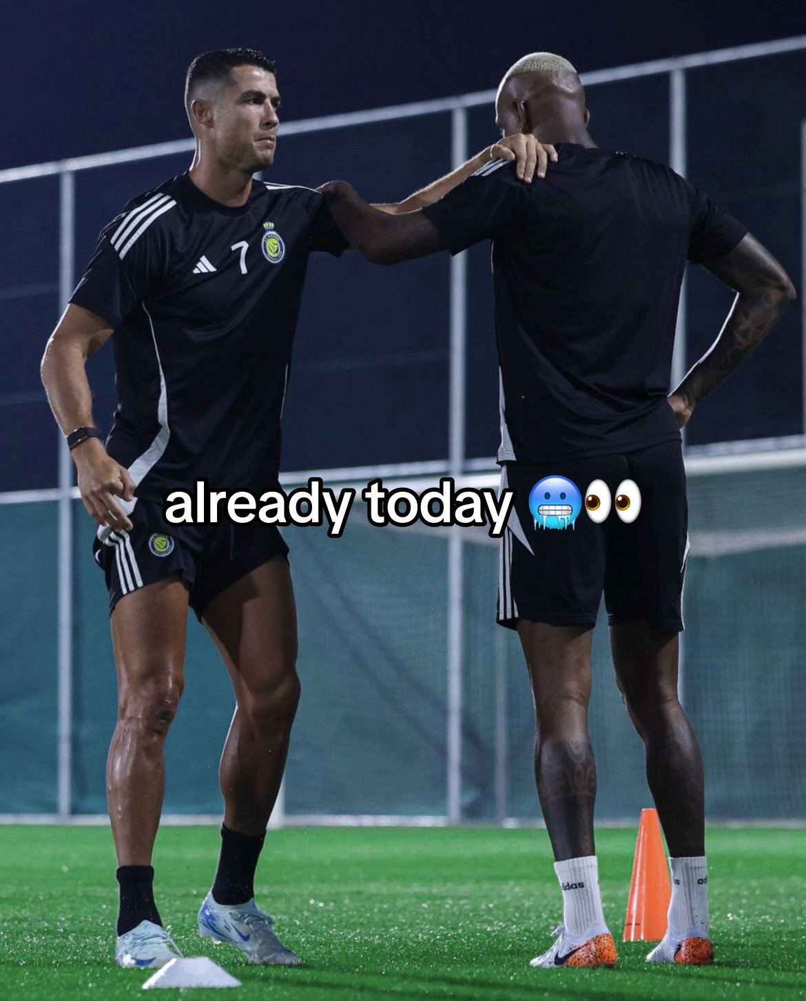 @absolute_mbappe