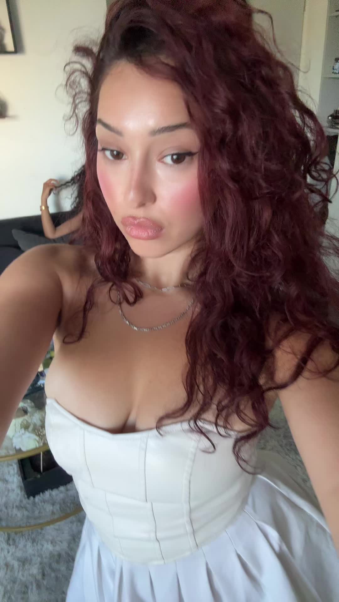 @danjakilanii