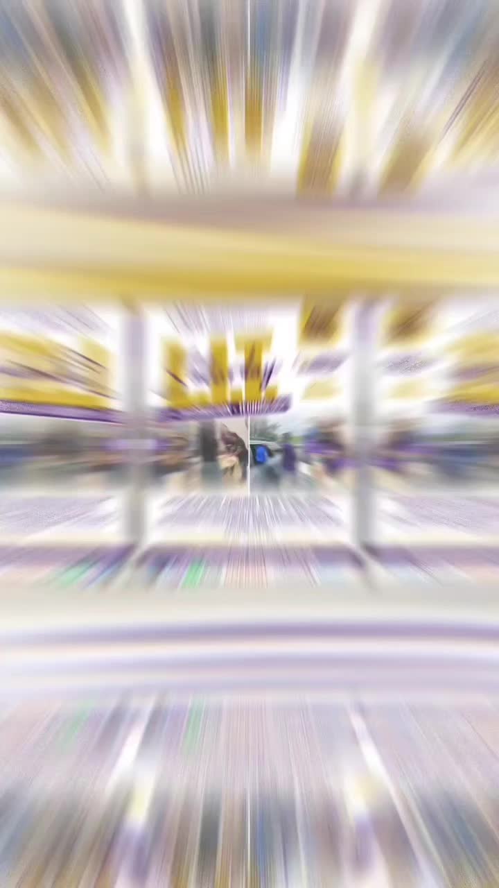 @Eta Nu Ques