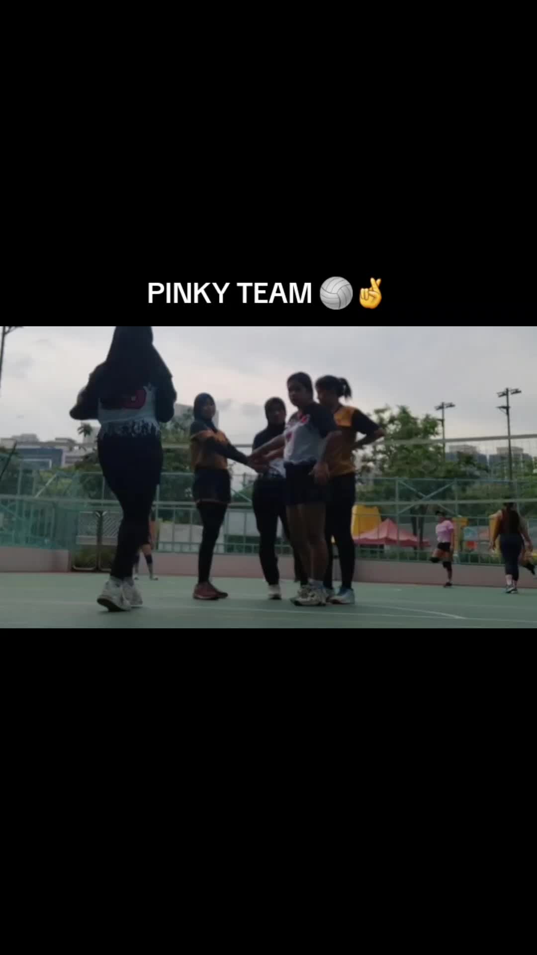 @Kenz_🤍