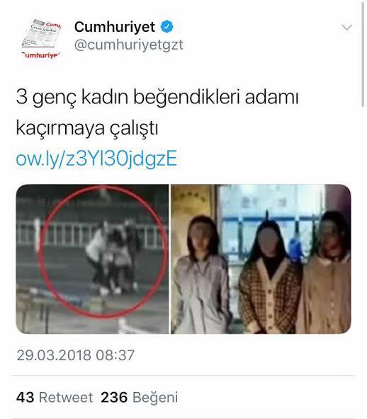 @amerikali.tbe