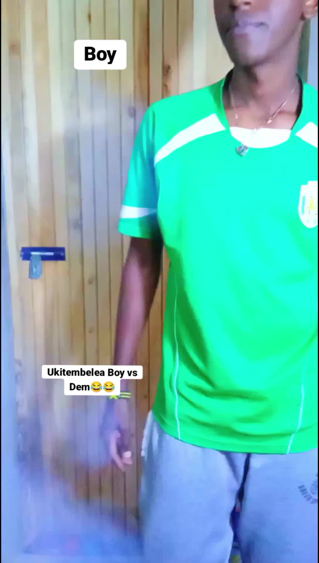 @👑Crazynjosh💥