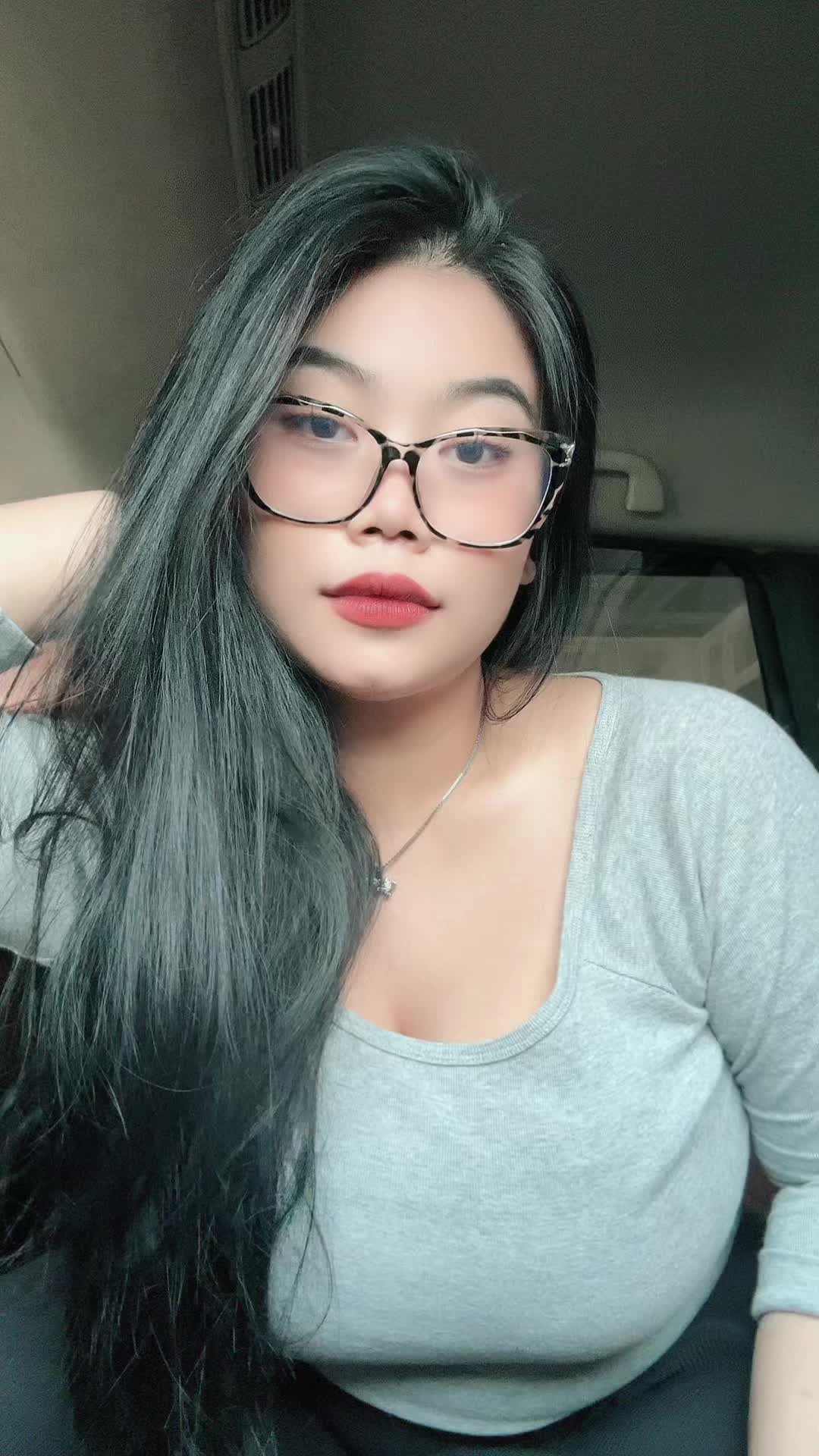 @abillll